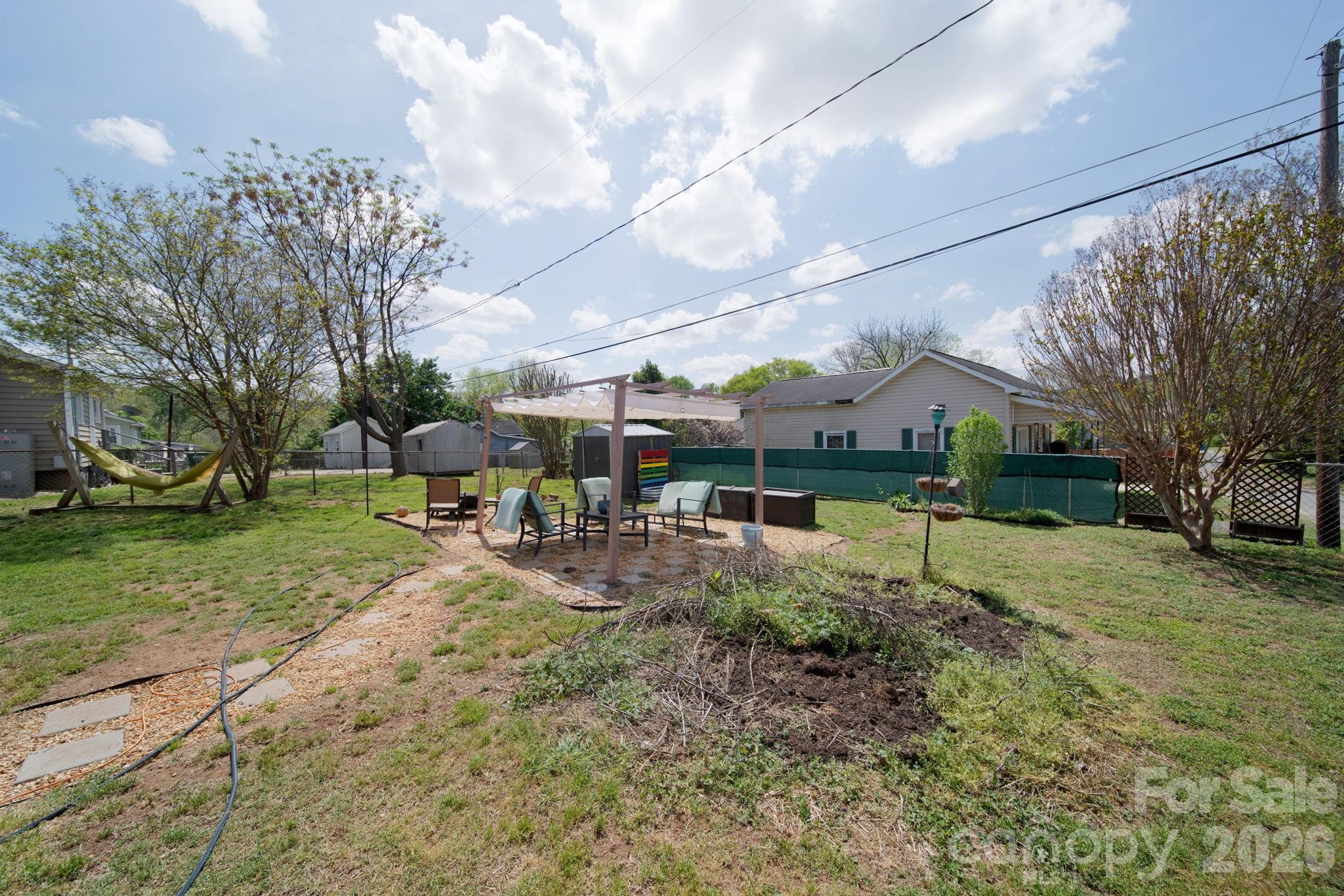 67 4th Street Cramerton NC 28032
