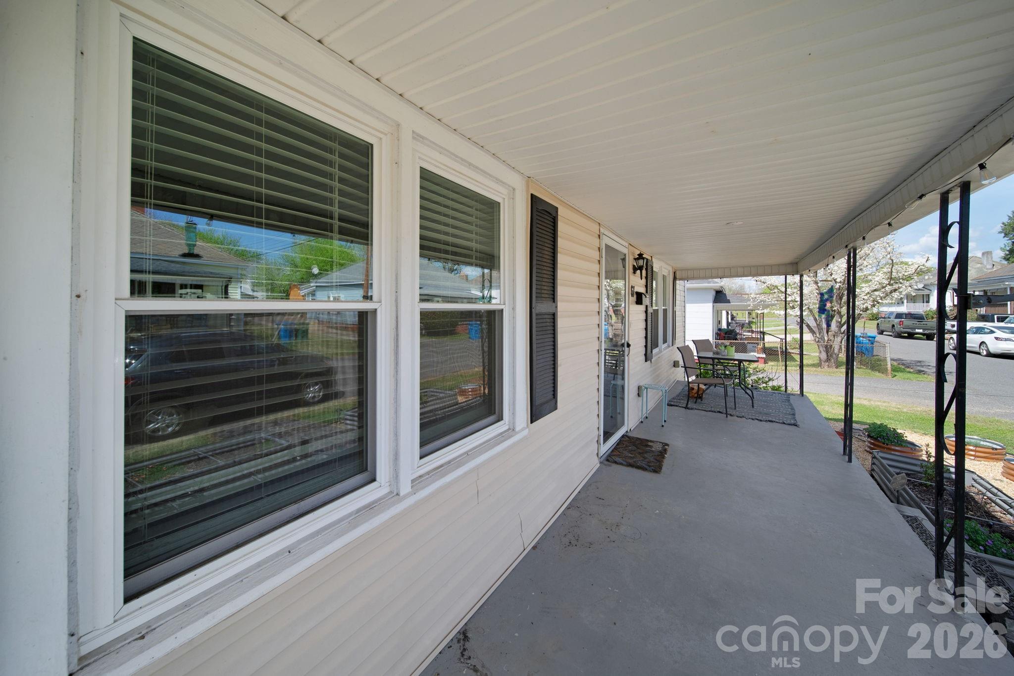 67 4th Street Cramerton NC 28032