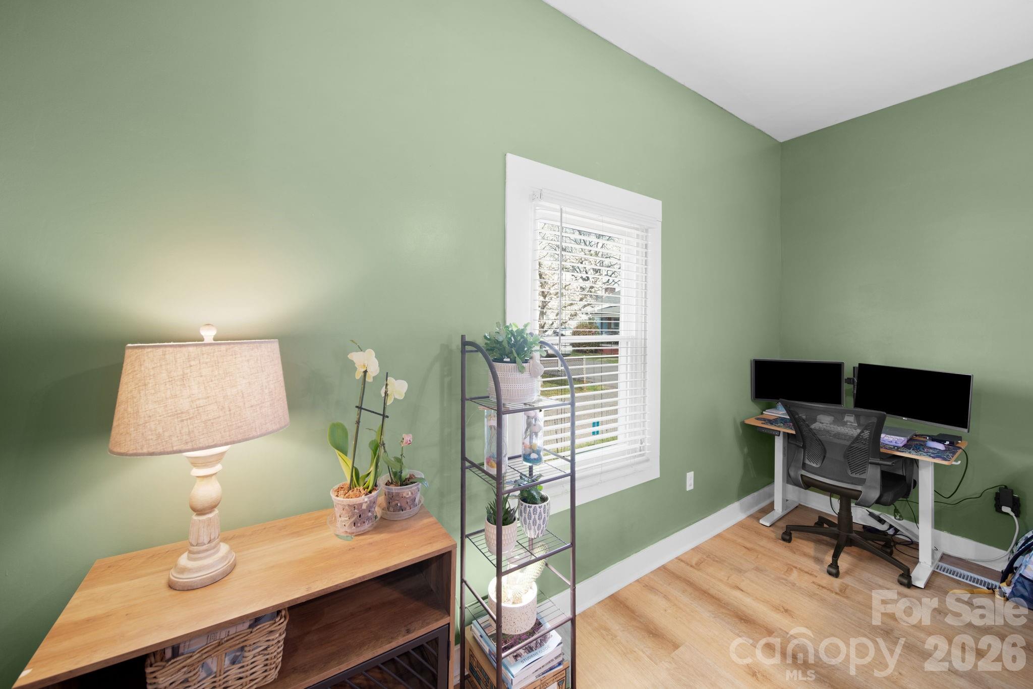 67 4th Street Cramerton NC 28032