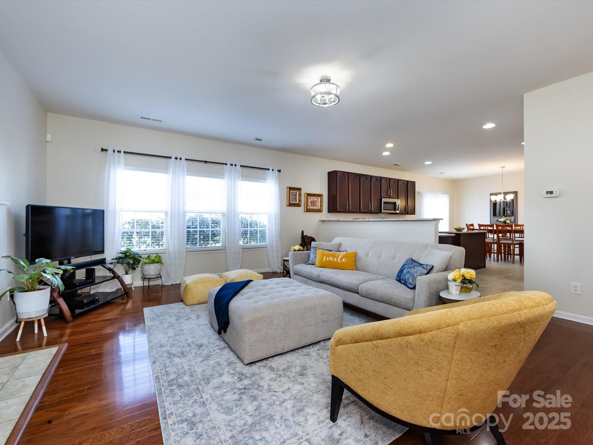 3521 Goldeneye Drive Charlotte NC 28216