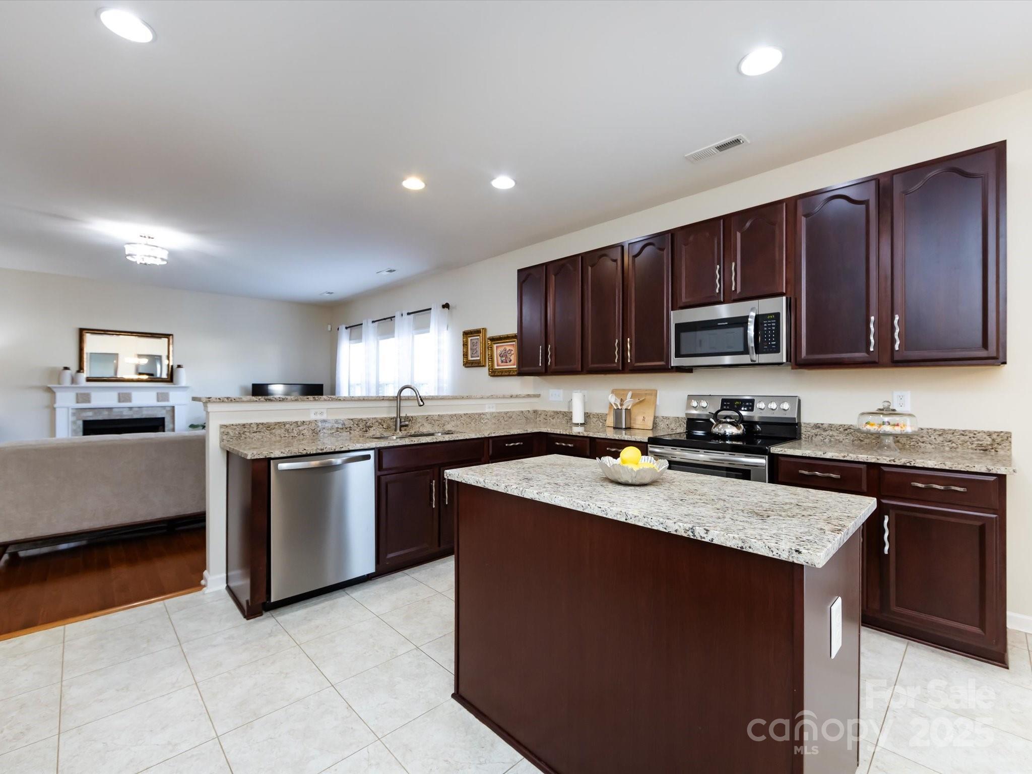 3521 Goldeneye Drive Charlotte NC 28216