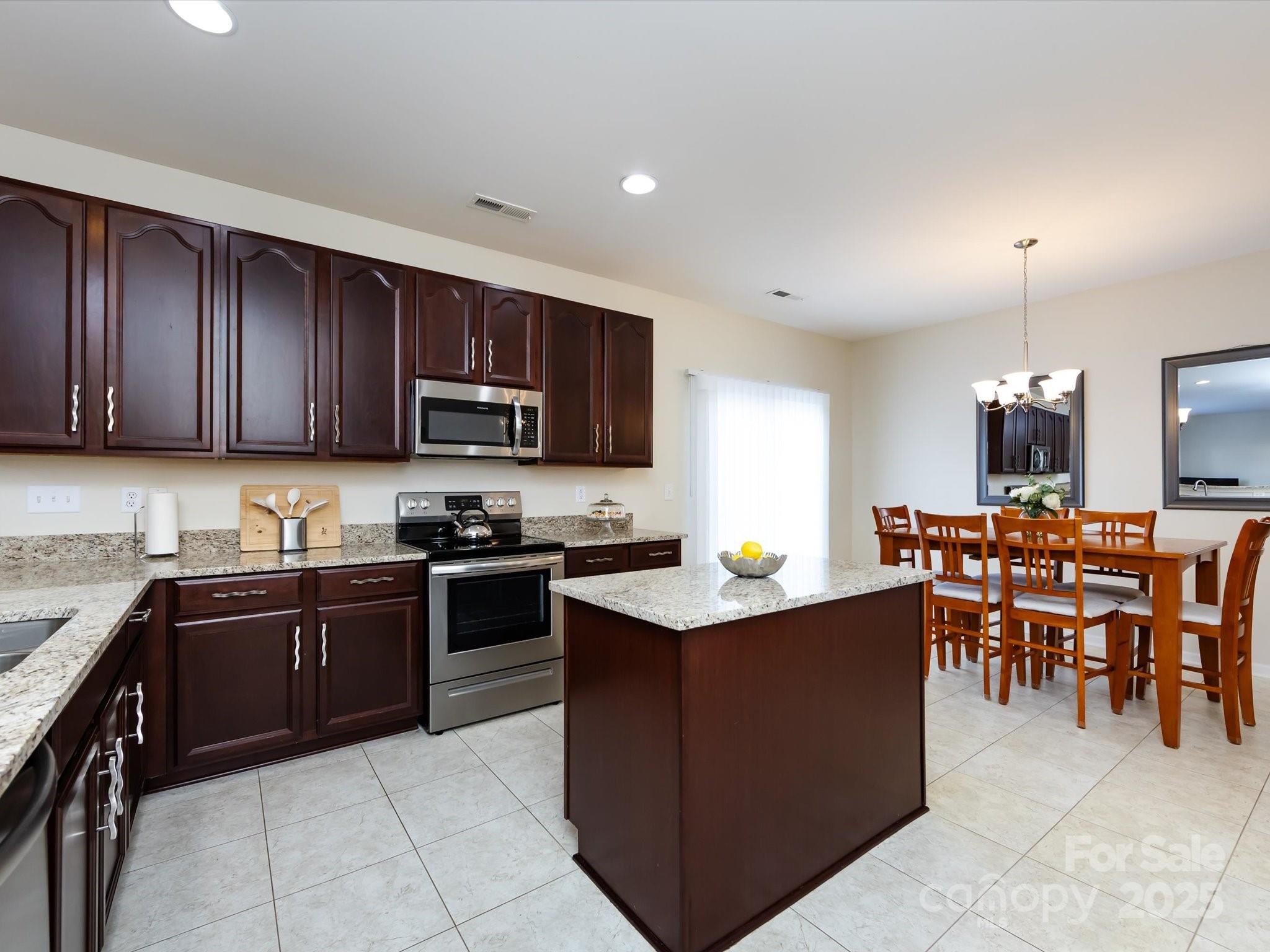 3521 Goldeneye Drive Charlotte NC 28216
