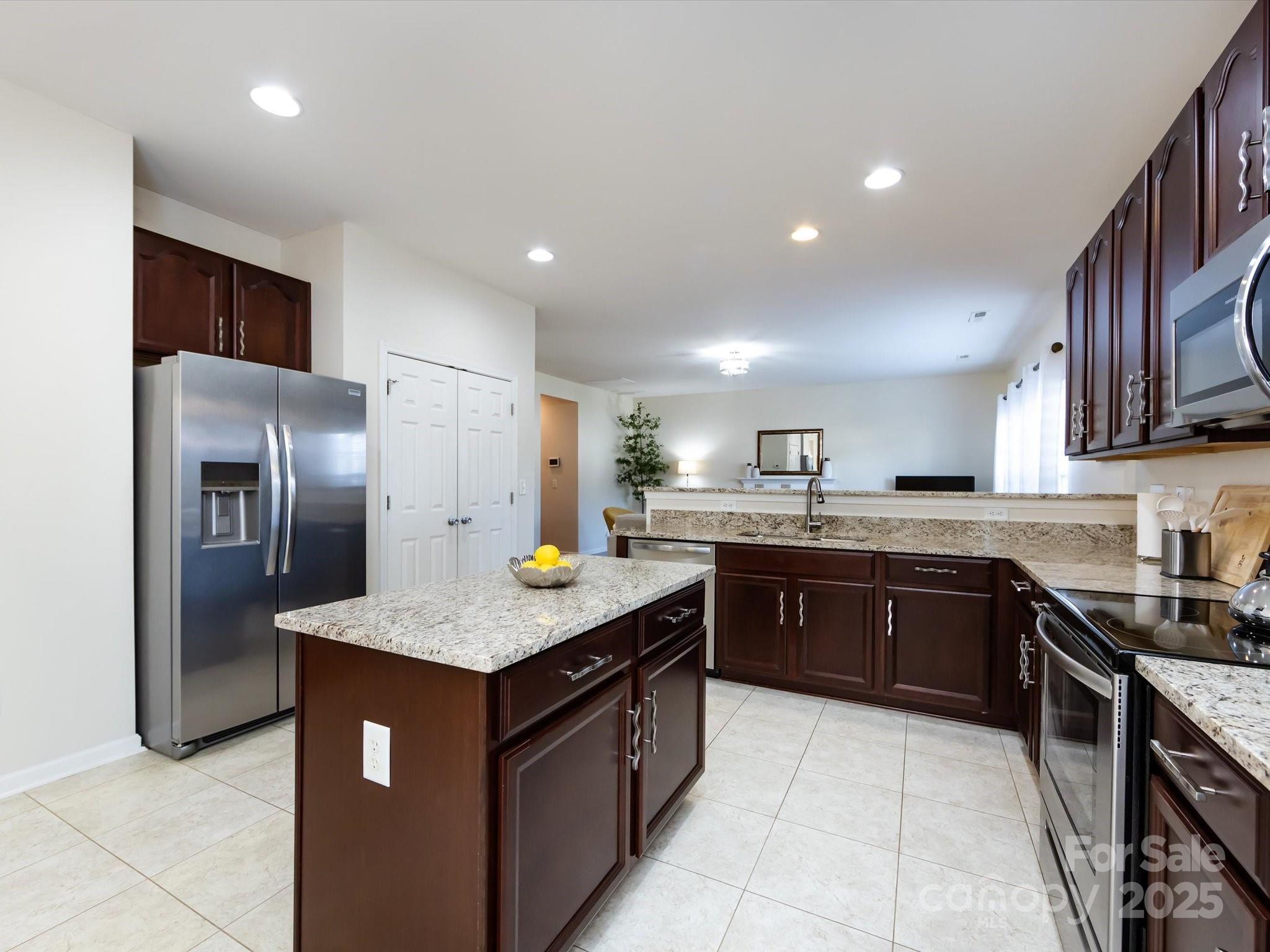 3521 Goldeneye Drive Charlotte NC 28216