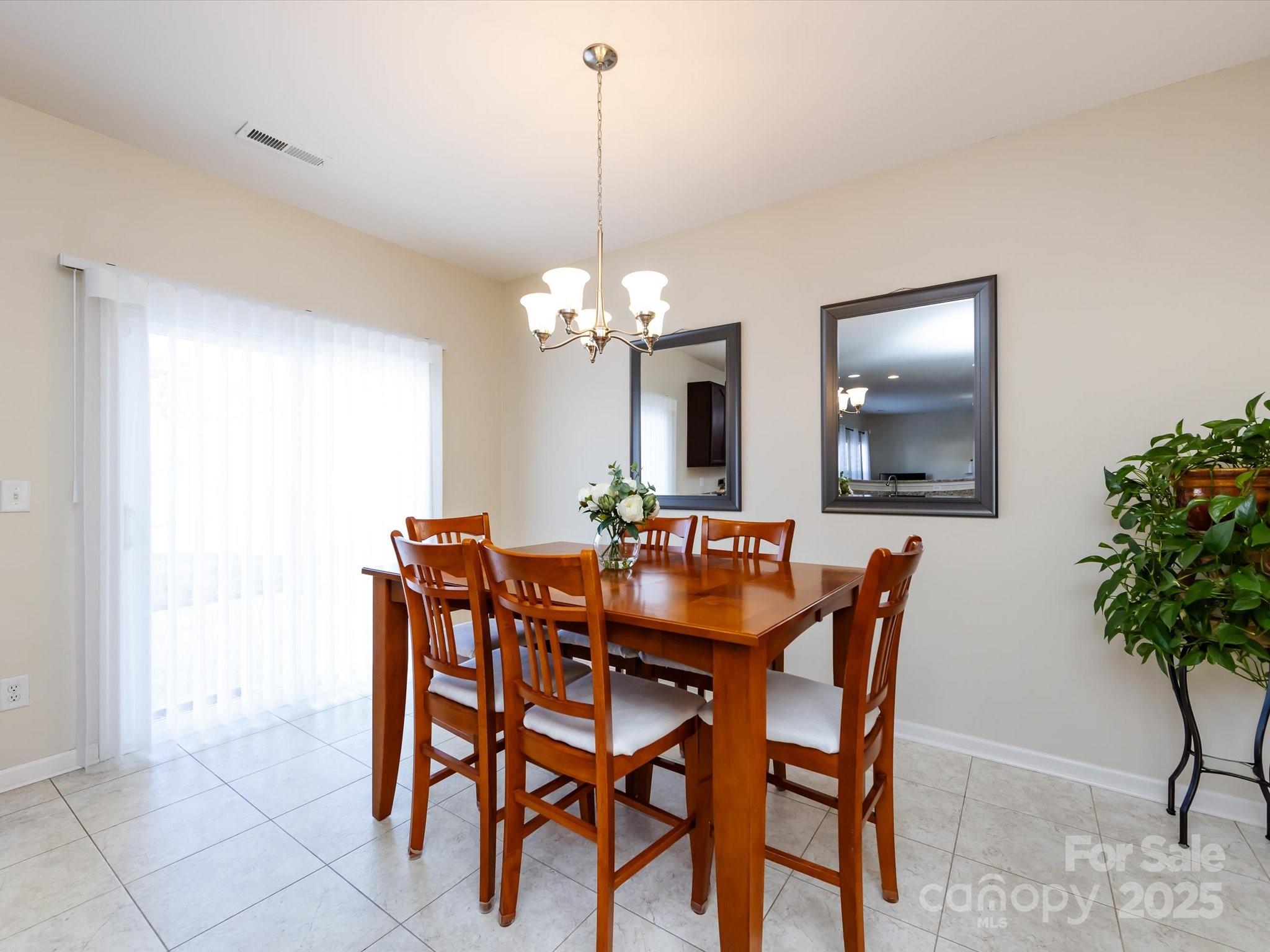 3521 Goldeneye Drive Charlotte NC 28216
