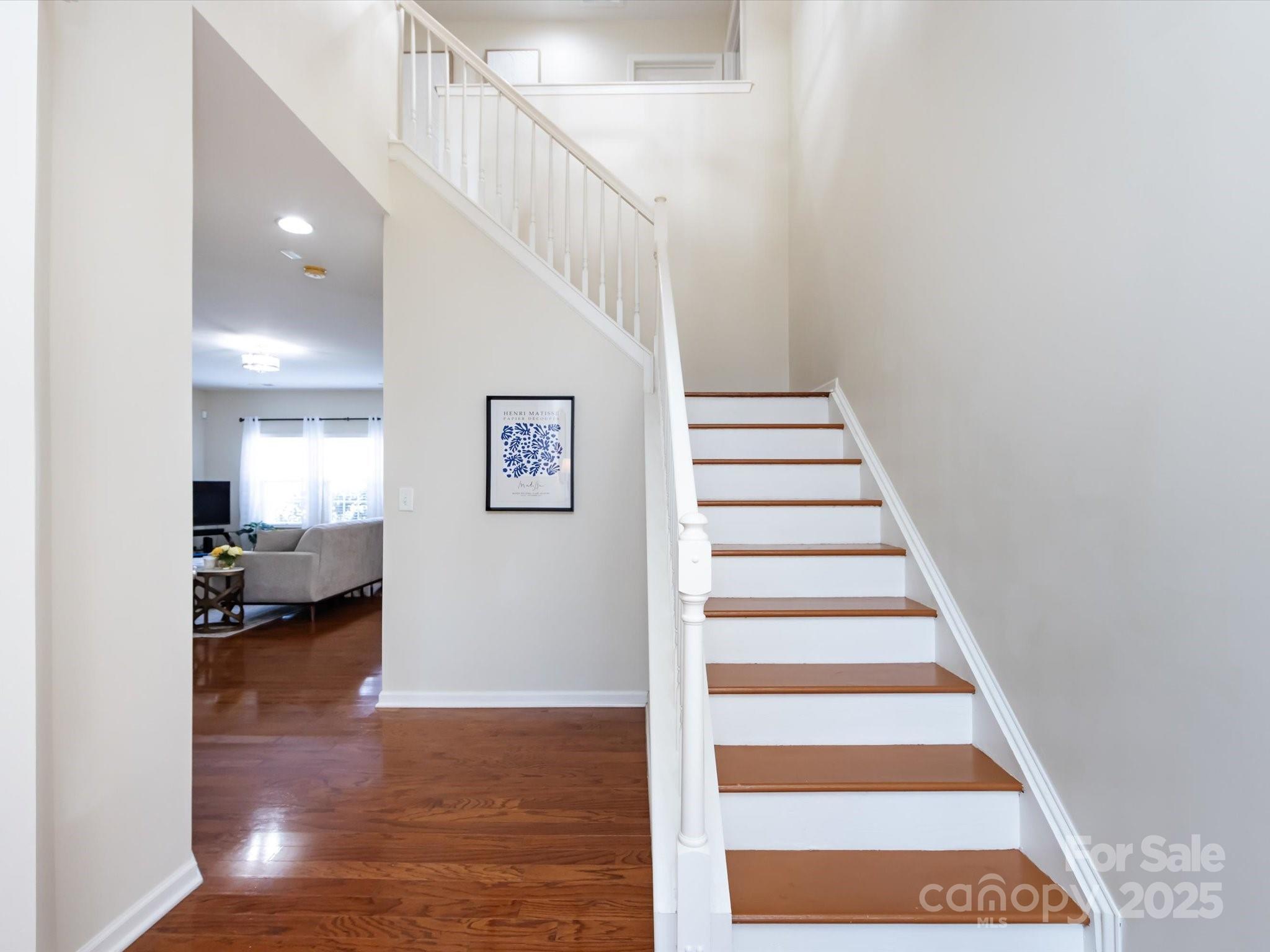 3521 Goldeneye Drive Charlotte NC 28216