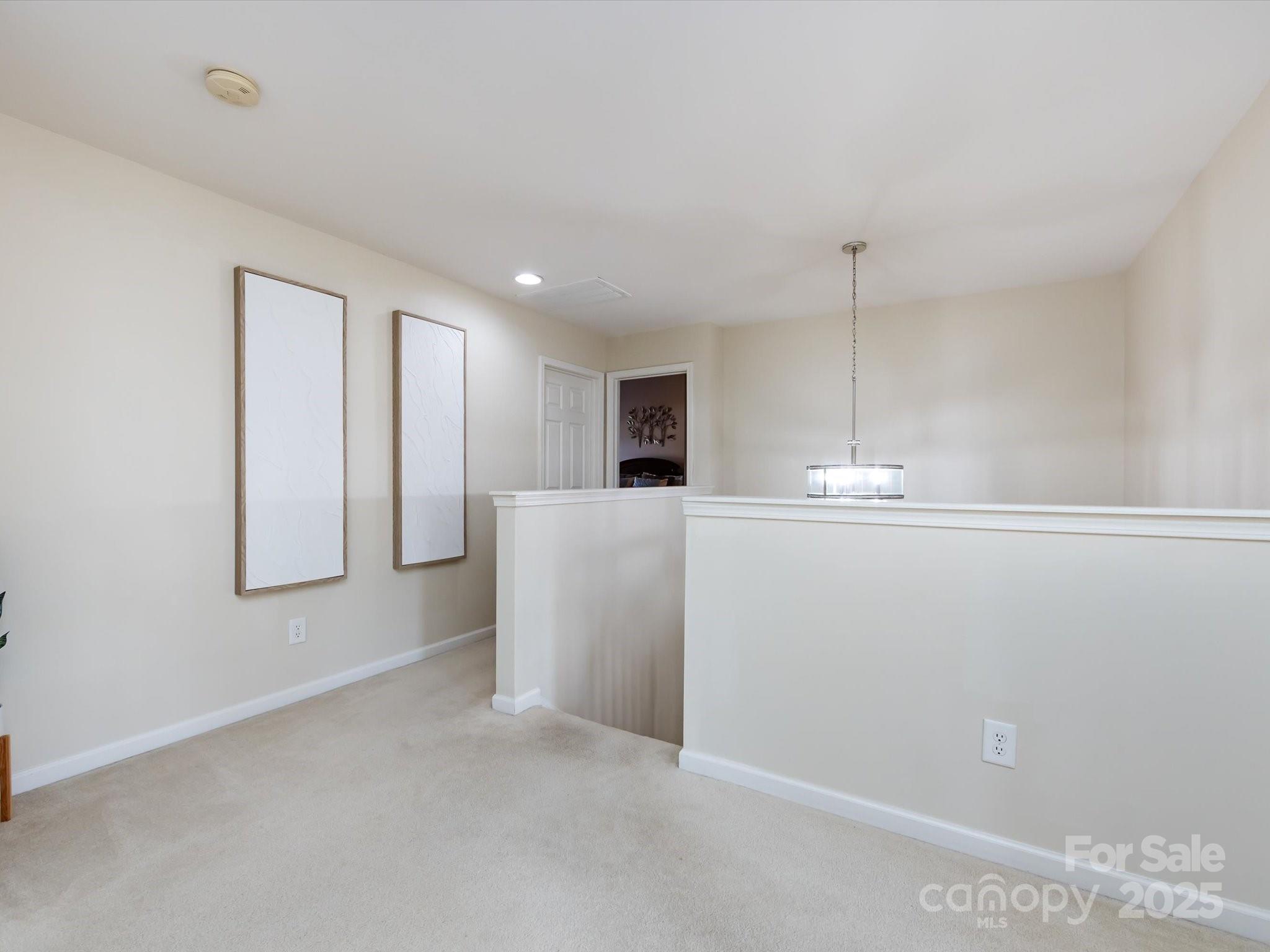 3521 Goldeneye Drive Charlotte NC 28216