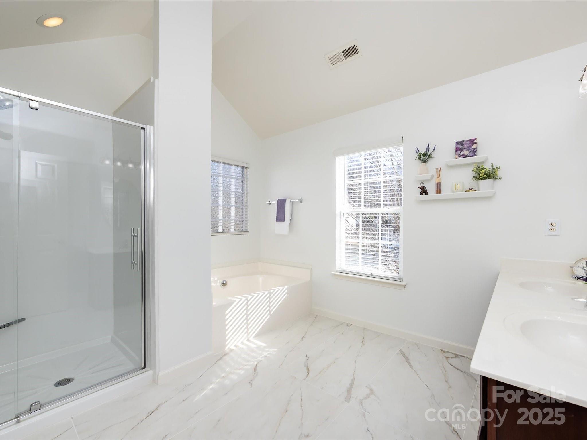 3521 Goldeneye Drive Charlotte NC 28216