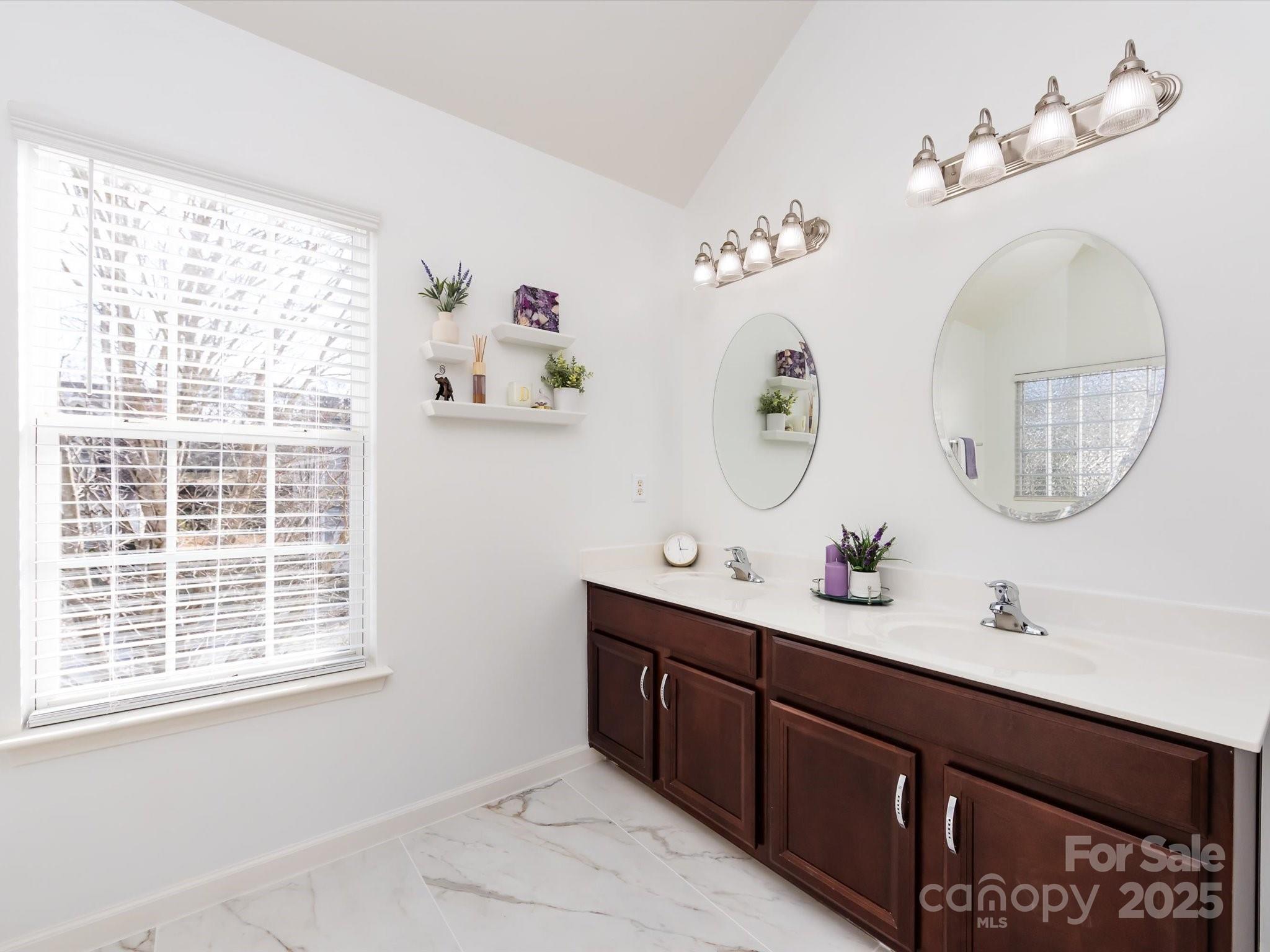 3521 Goldeneye Drive Charlotte NC 28216