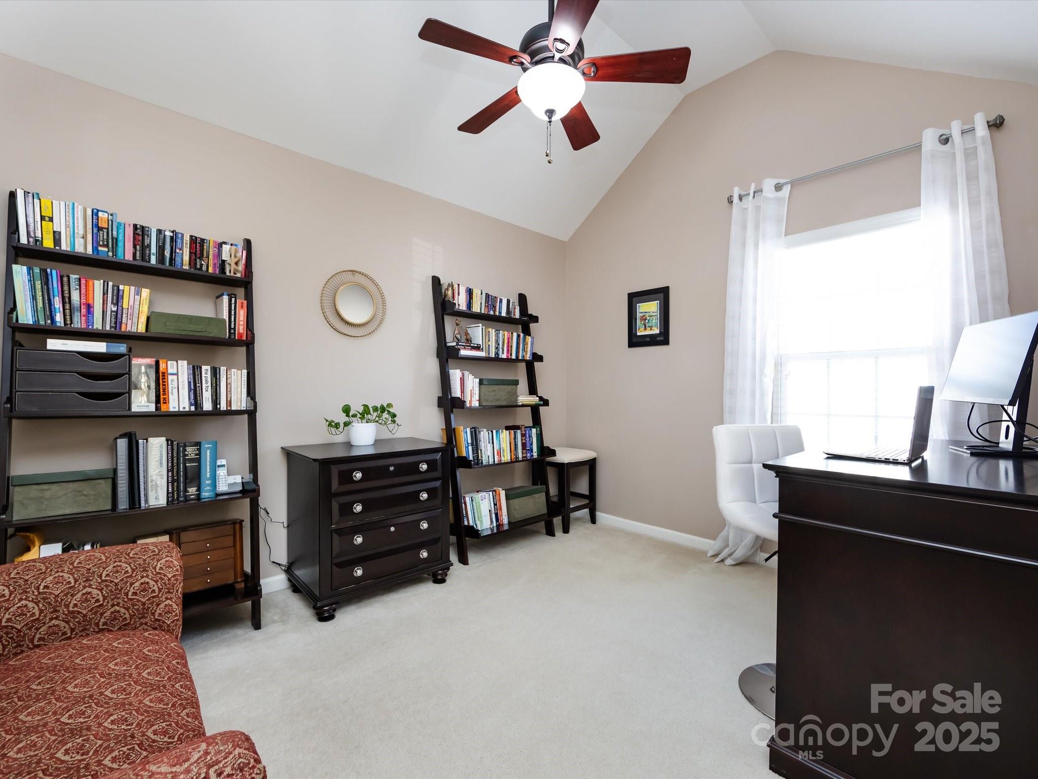3521 Goldeneye Drive Charlotte NC 28216