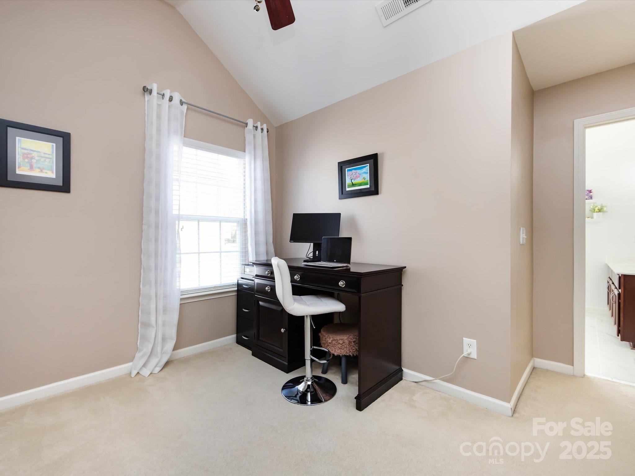 3521 Goldeneye Drive Charlotte NC 28216