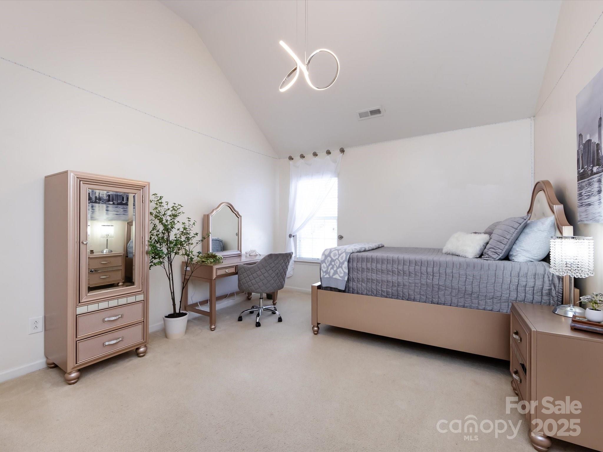 3521 Goldeneye Drive Charlotte NC 28216