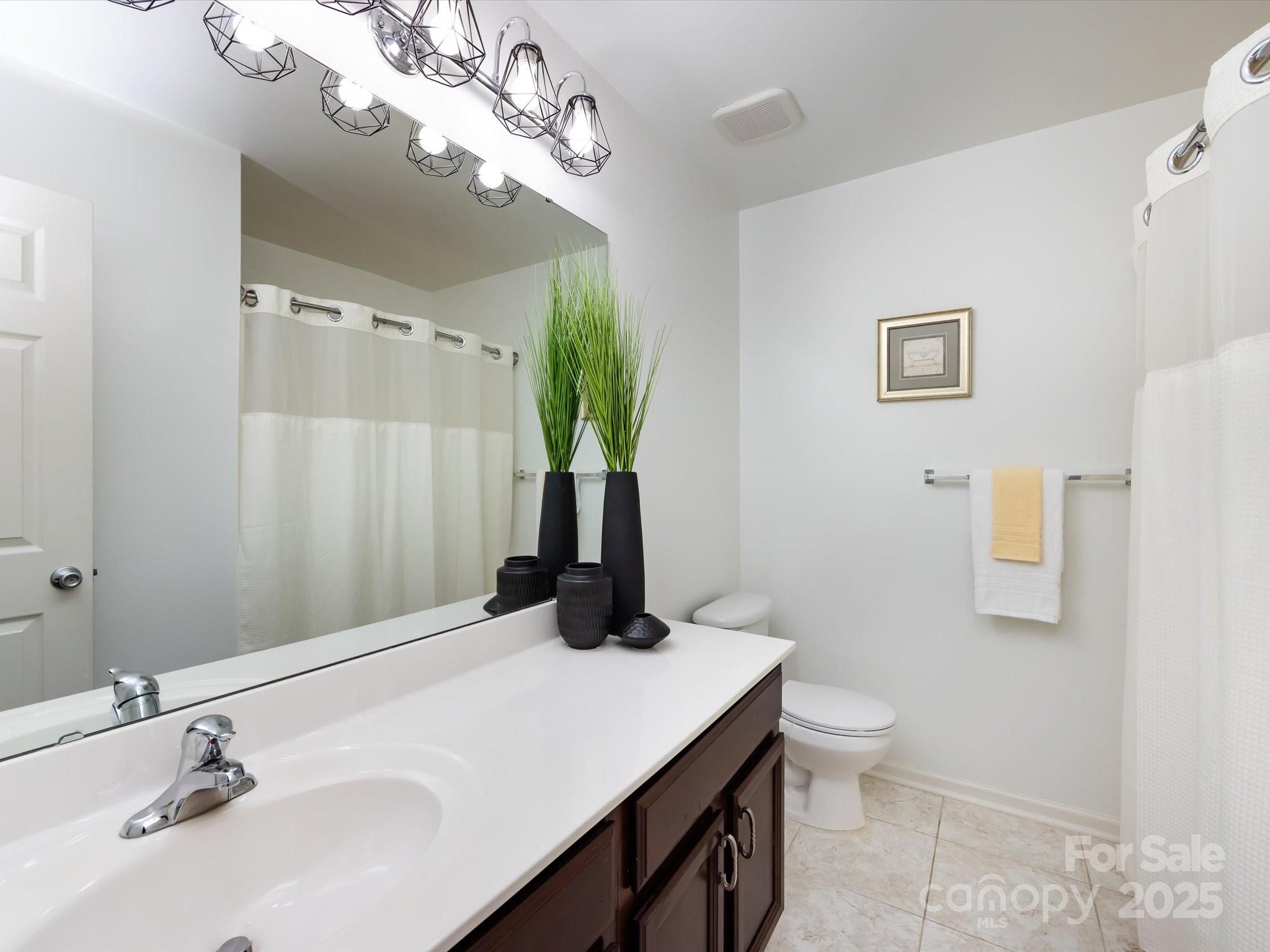 3521 Goldeneye Drive Charlotte NC 28216