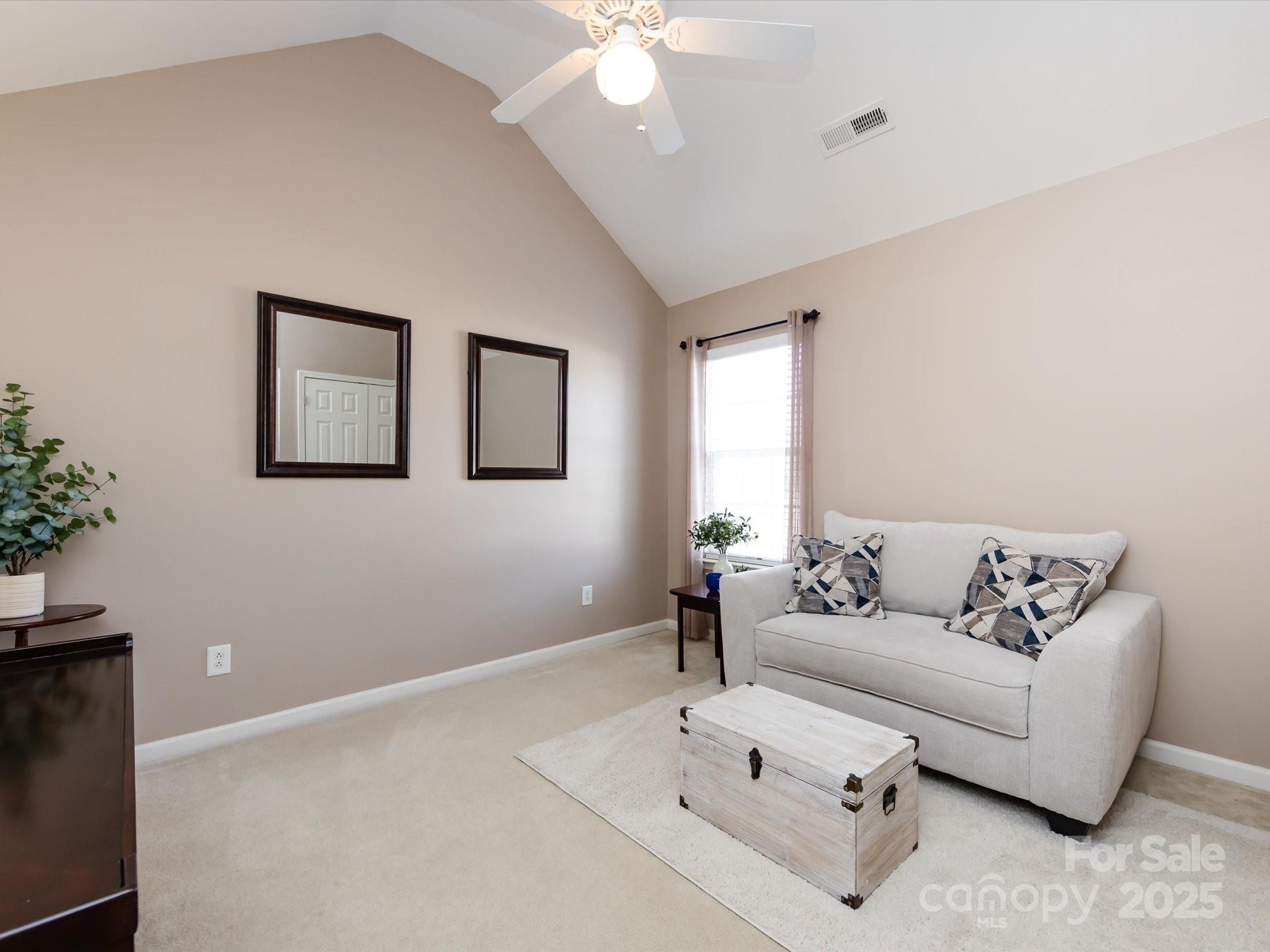 3521 Goldeneye Drive Charlotte NC 28216