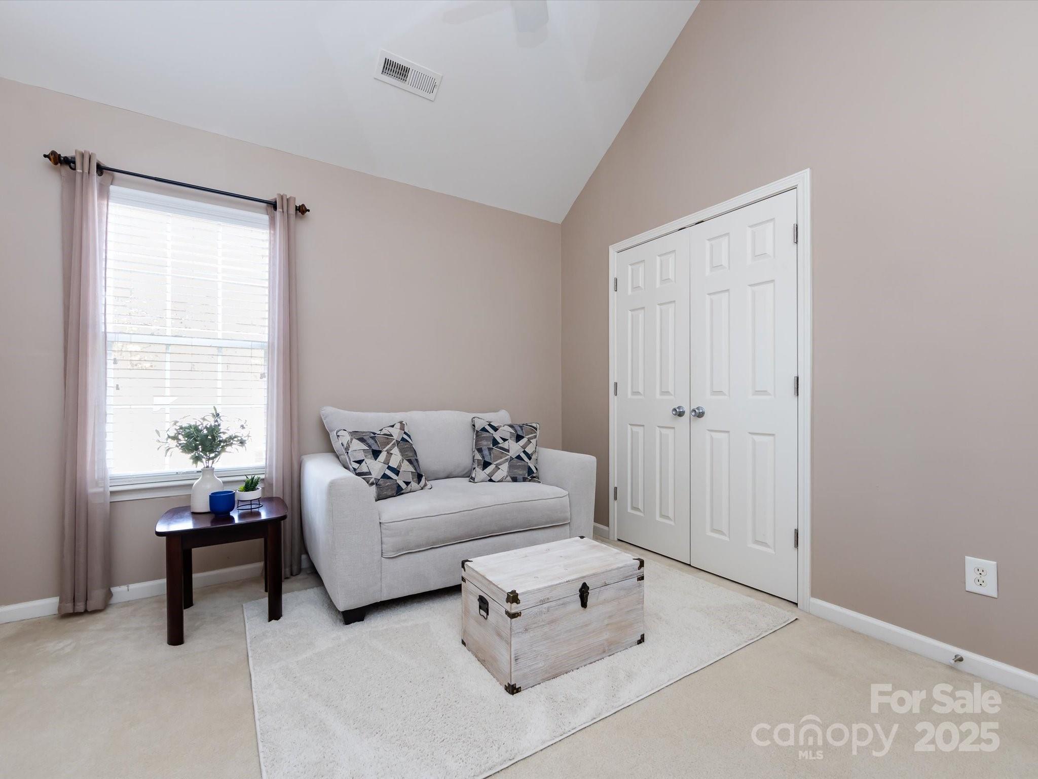 3521 Goldeneye Drive Charlotte NC 28216