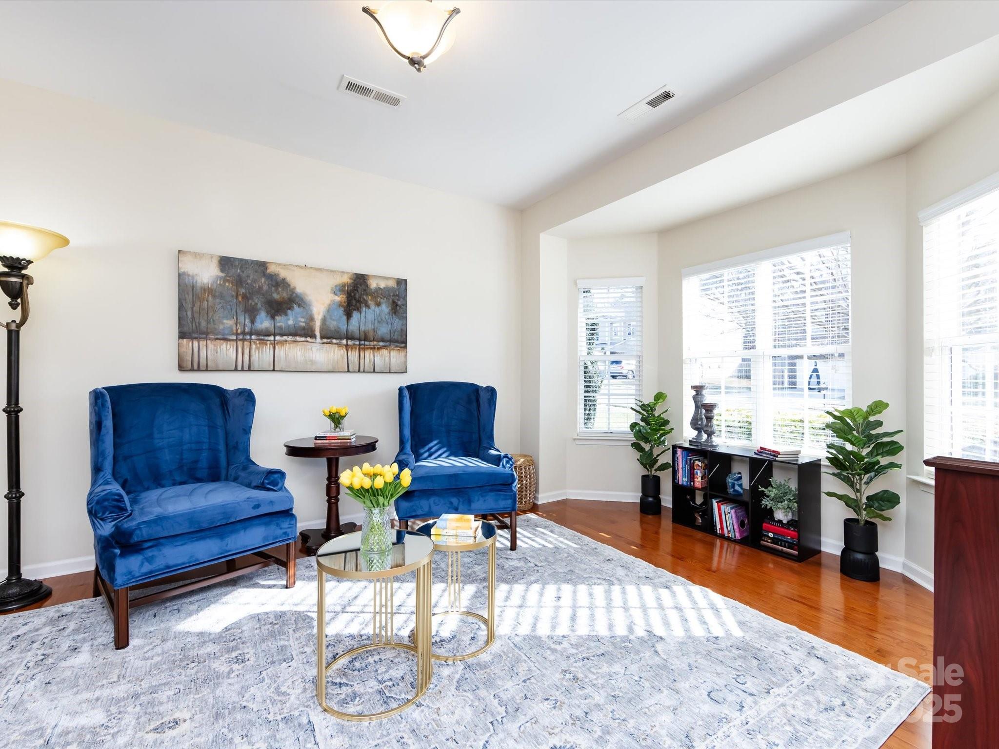3521 Goldeneye Drive Charlotte NC 28216