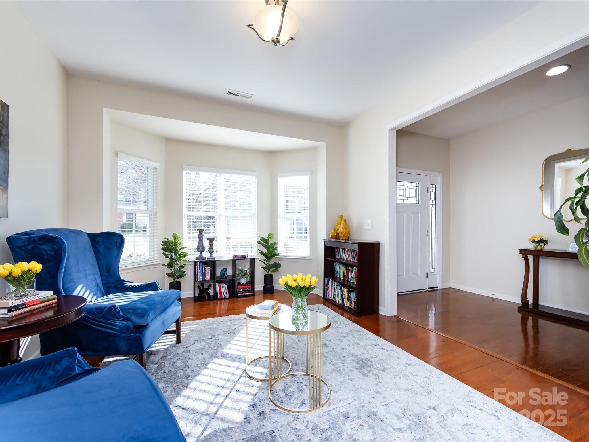 3521 Goldeneye Drive Charlotte NC 28216