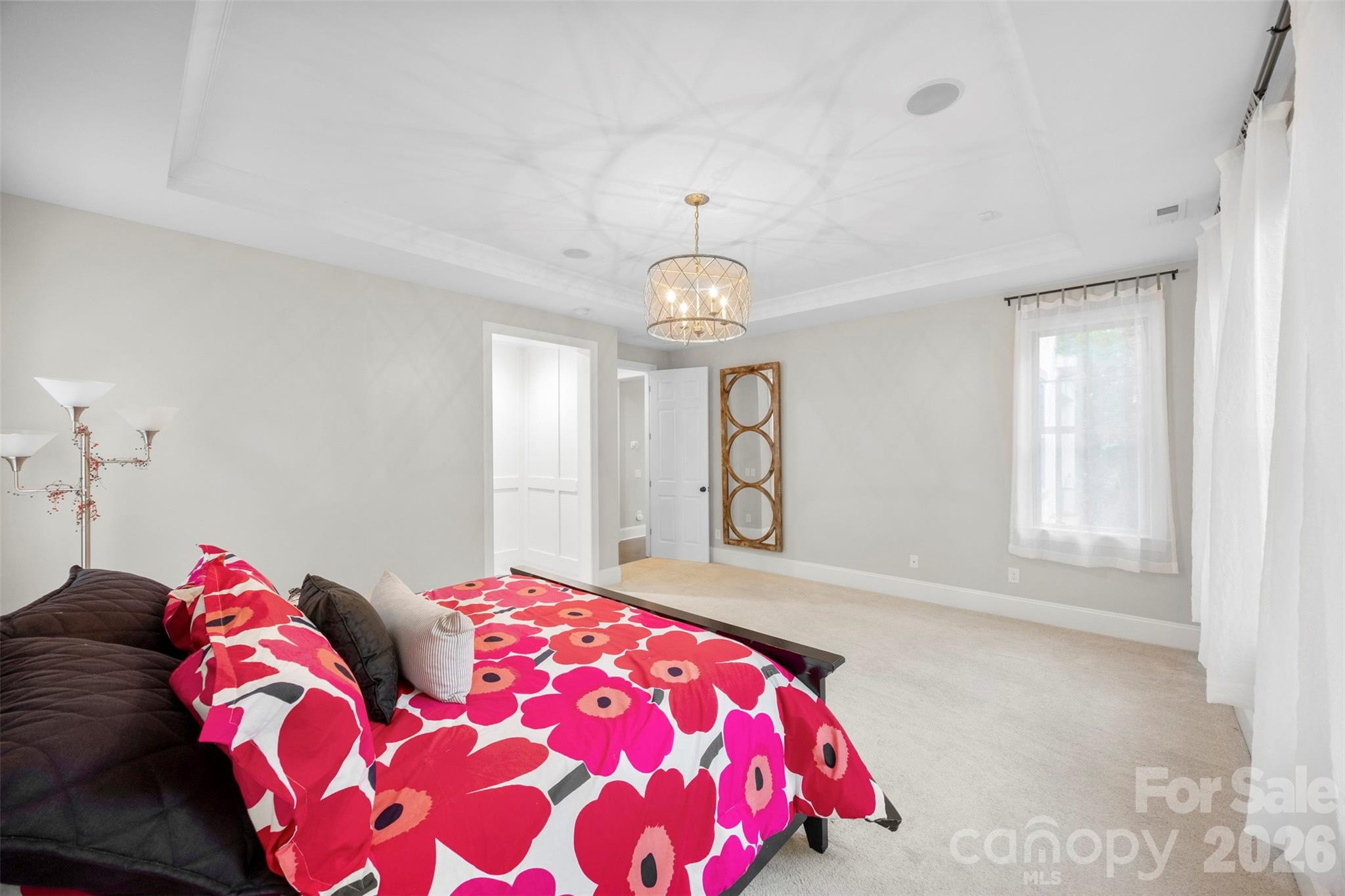 8624 Robbins Crescent Drive Cornelius NC 28031
