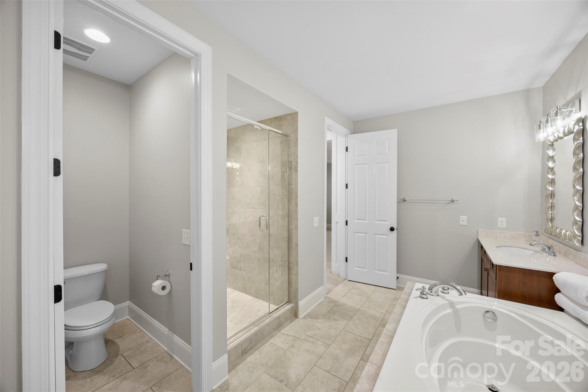 8624 Robbins Crescent Drive Cornelius NC 28031