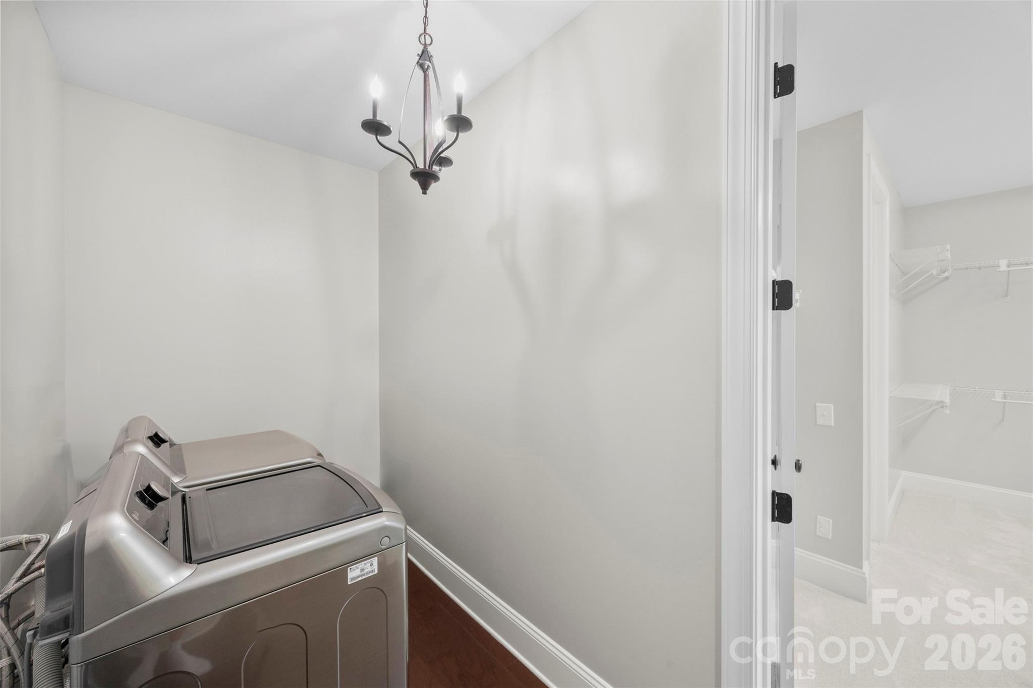 8624 Robbins Crescent Drive Cornelius NC 28031