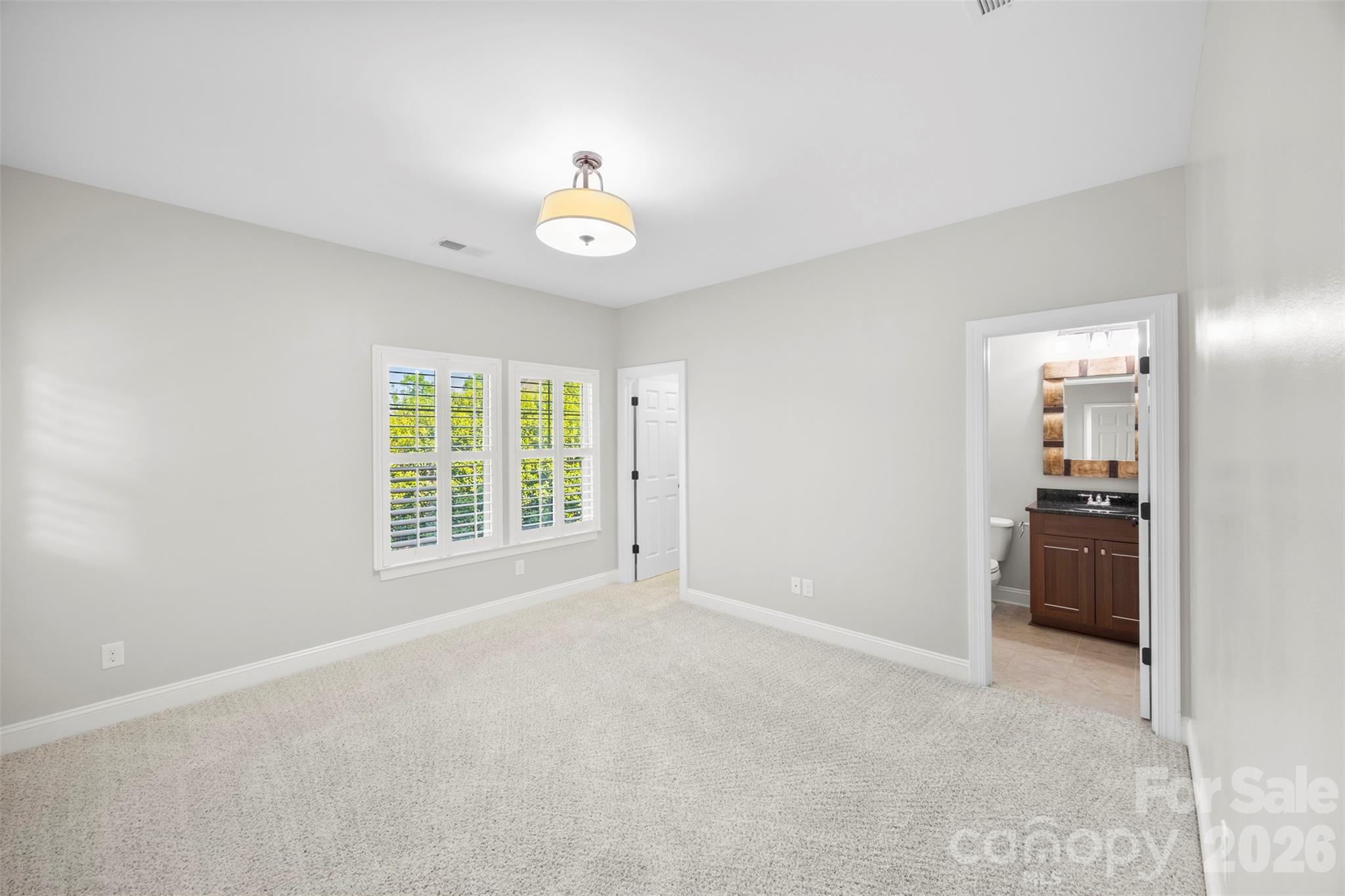 8624 Robbins Crescent Drive Cornelius NC 28031