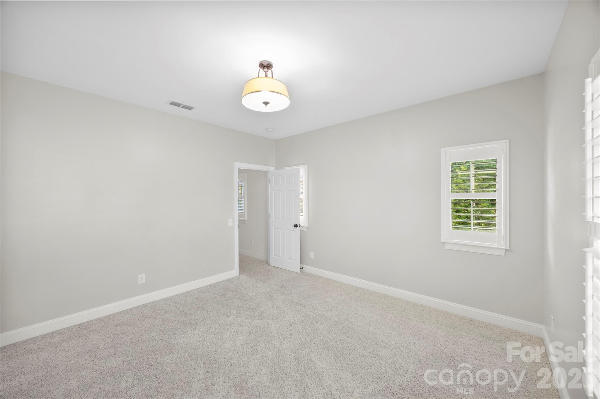 8624 Robbins Crescent Drive Cornelius NC 28031