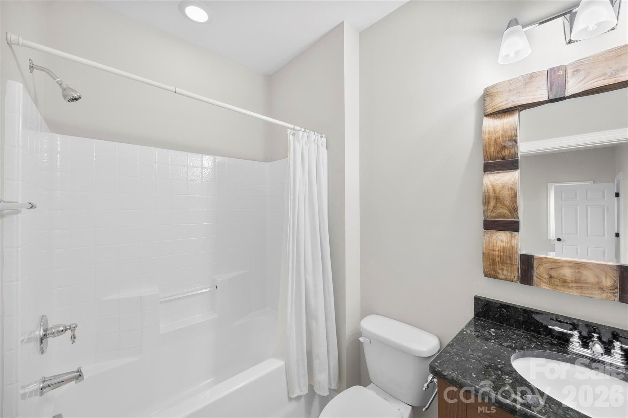8624 Robbins Crescent Drive Cornelius NC 28031