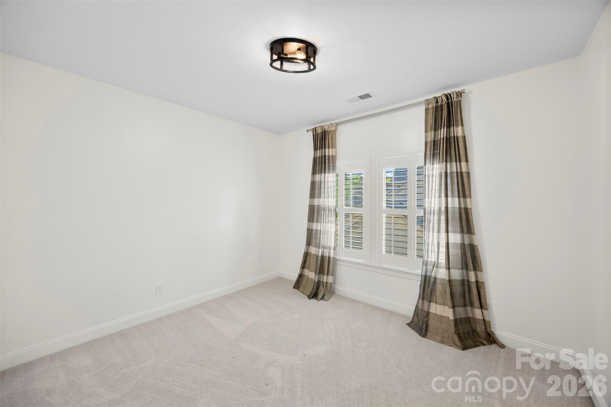 8624 Robbins Crescent Drive Cornelius NC 28031