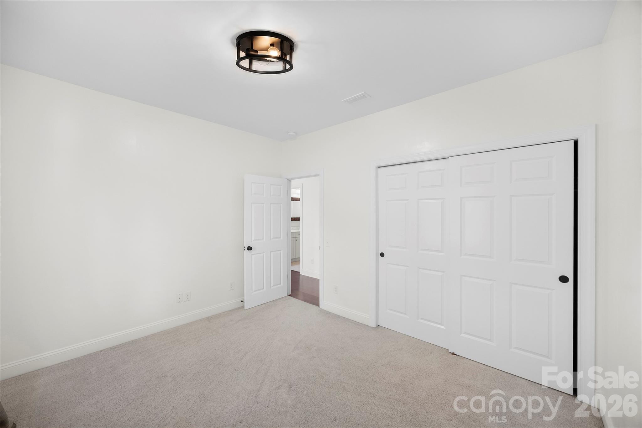 8624 Robbins Crescent Drive Cornelius NC 28031