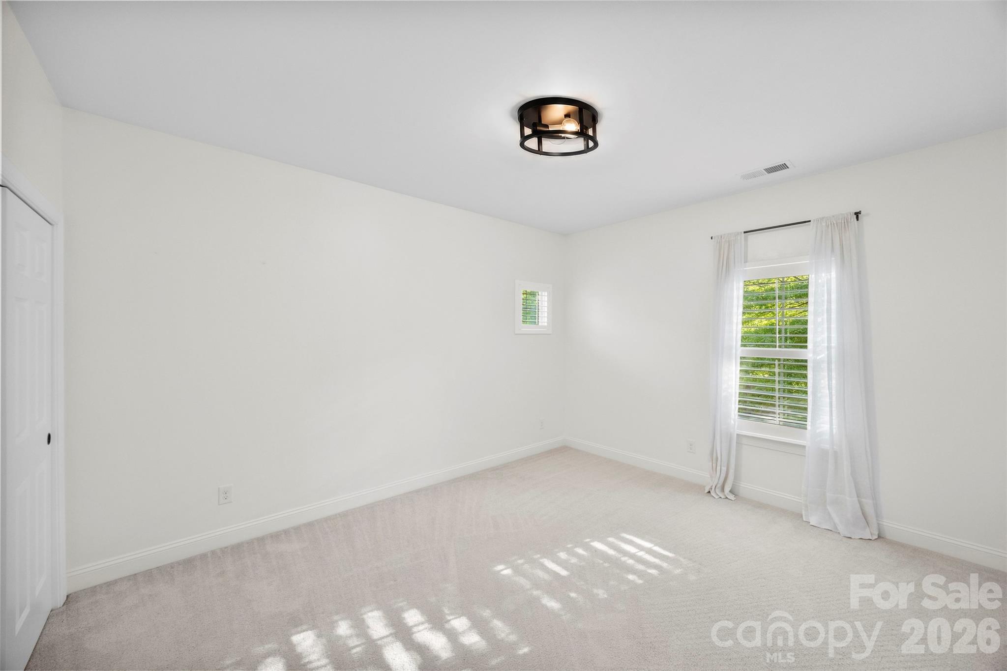 8624 Robbins Crescent Drive Cornelius NC 28031
