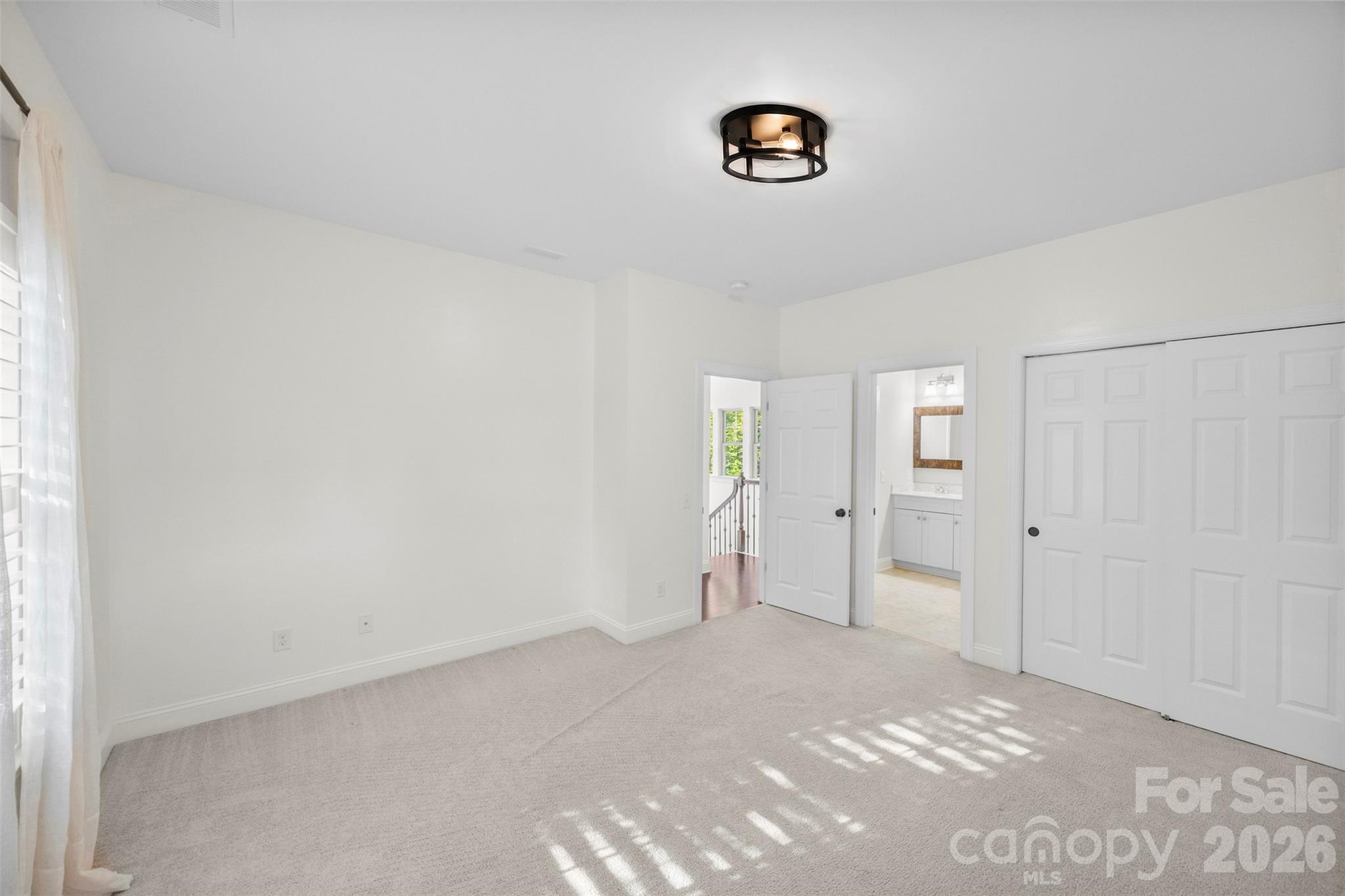 8624 Robbins Crescent Drive Cornelius NC 28031