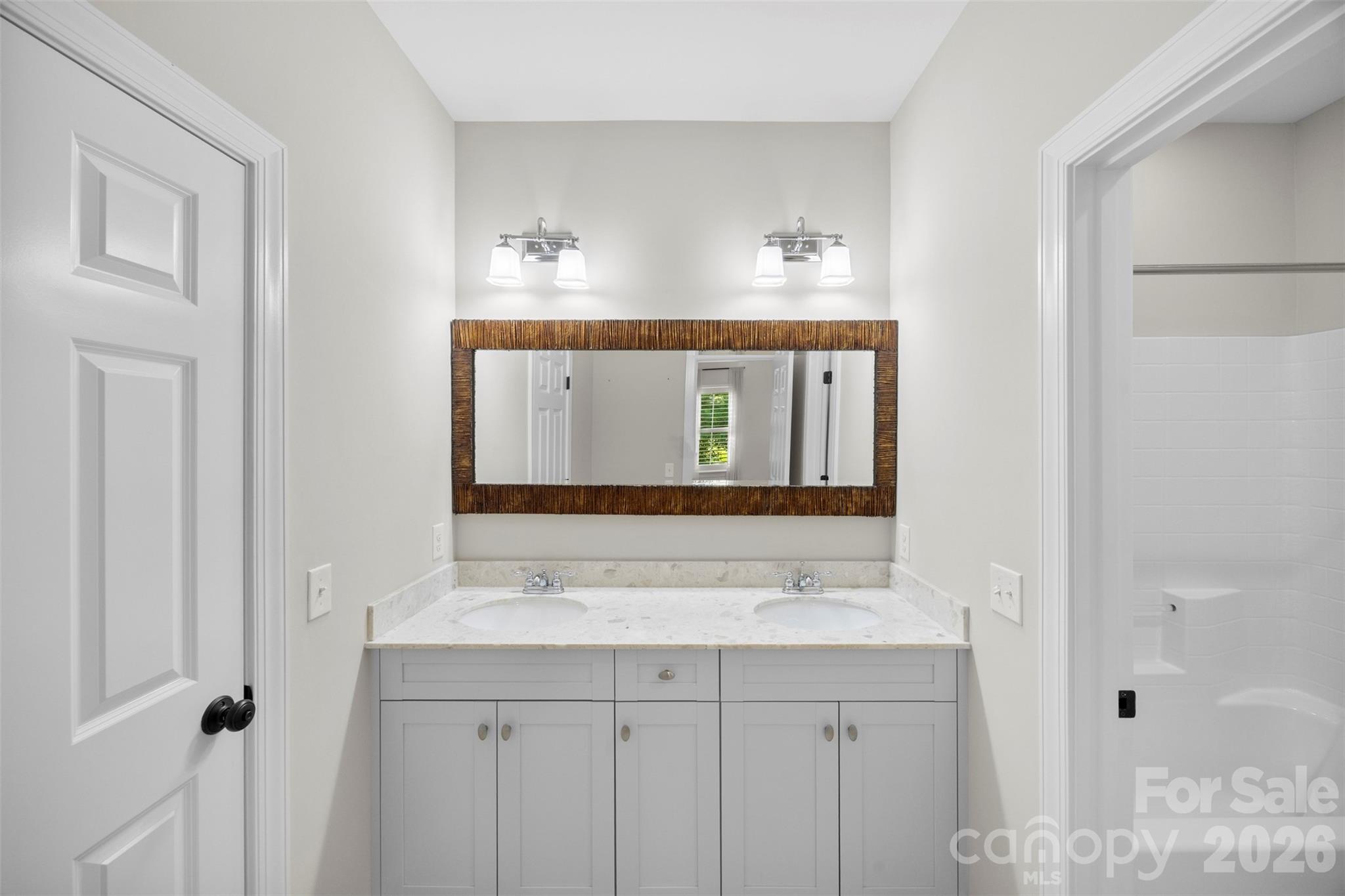 8624 Robbins Crescent Drive Cornelius NC 28031