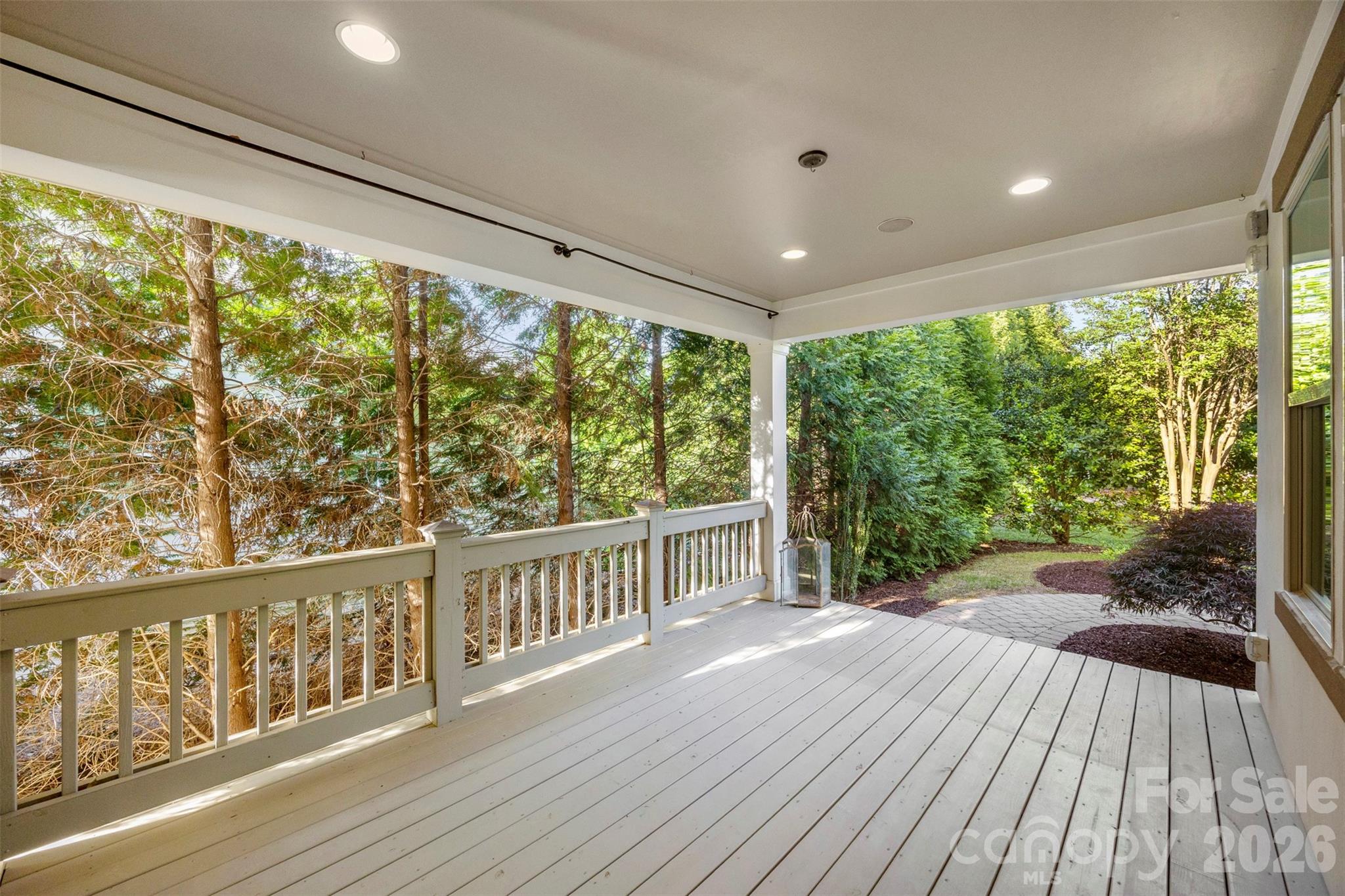 8624 Robbins Crescent Drive Cornelius NC 28031