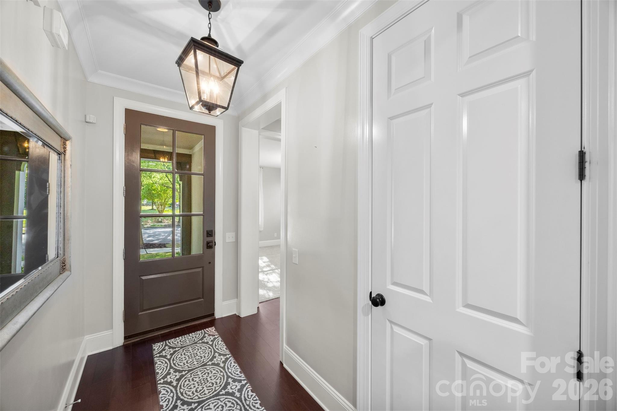 8624 Robbins Crescent Drive Cornelius NC 28031