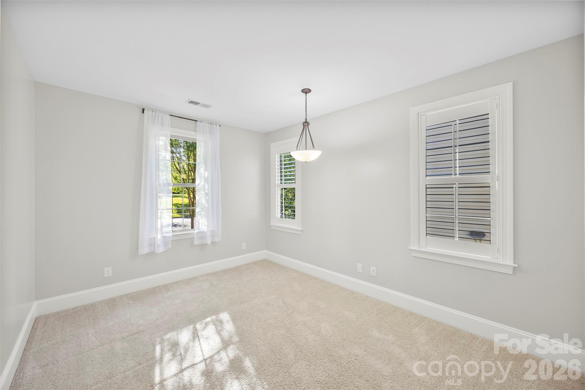 8624 Robbins Crescent Drive Cornelius NC 28031
