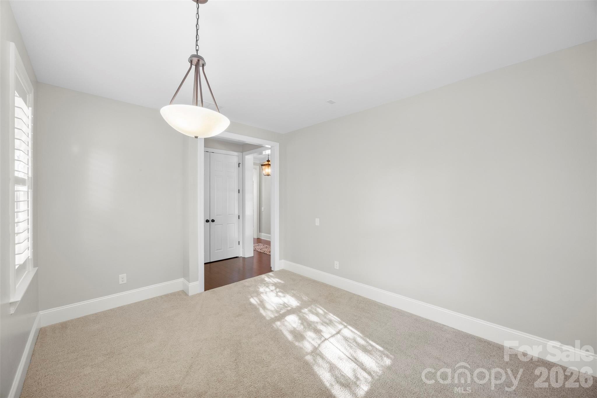 8624 Robbins Crescent Drive Cornelius NC 28031
