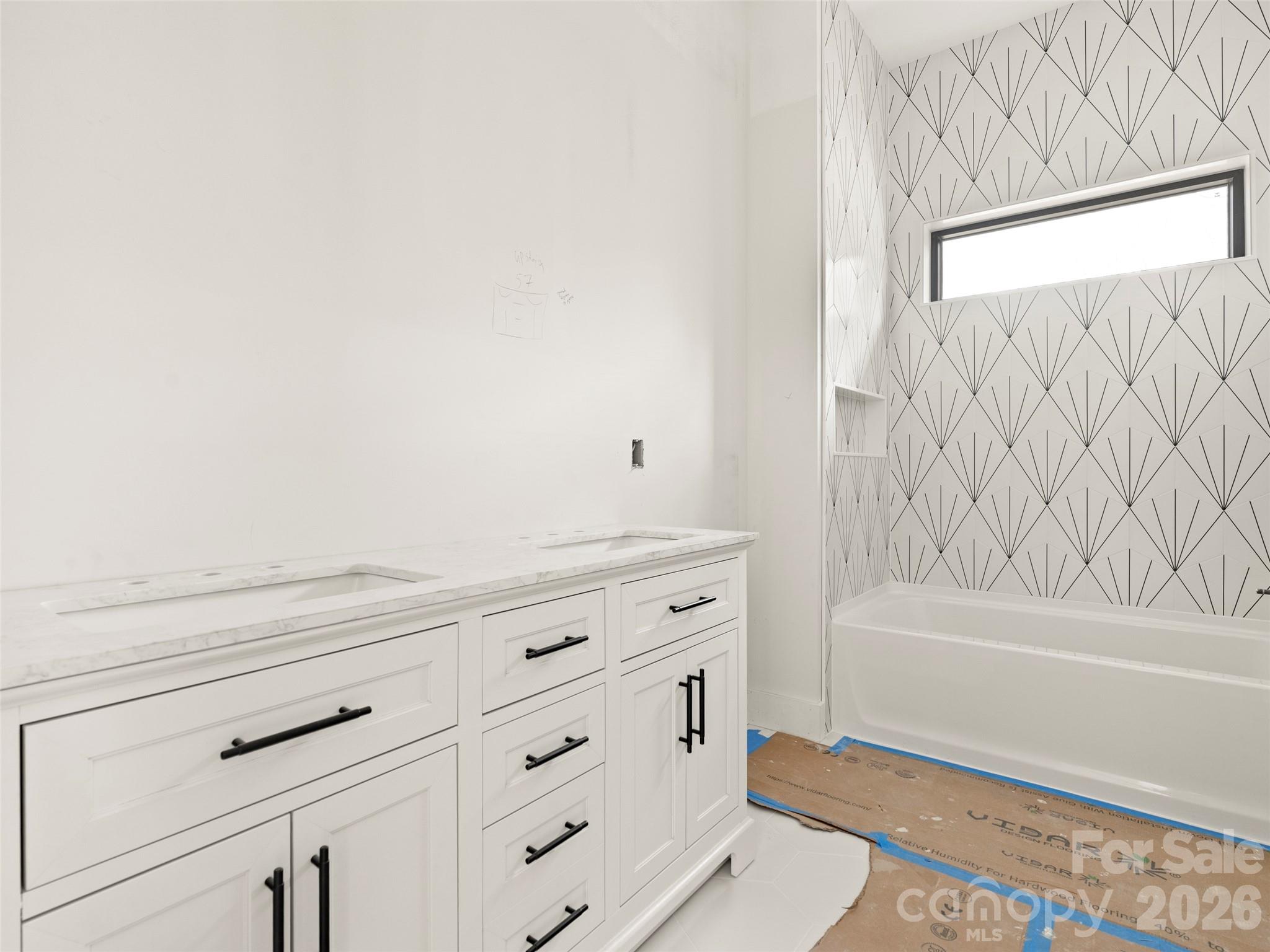 163 Stonefly Drive Horse Shoe NC 28742