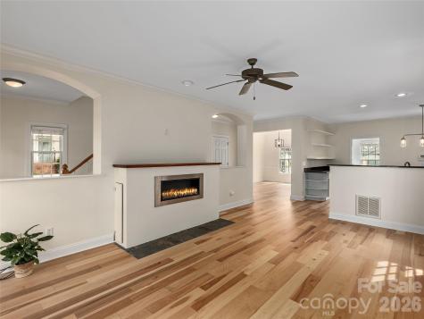 131 White Ash Drive E Asheville NC 28803