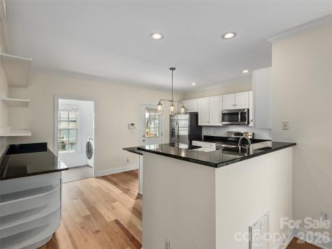 131 White Ash Drive E Asheville NC 28803