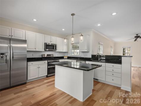 131 White Ash Drive E Asheville NC 28803