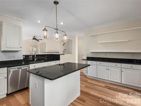 131 White Ash Drive E Asheville NC 28803