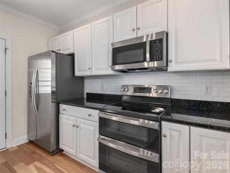 131 White Ash Drive E Asheville NC 28803