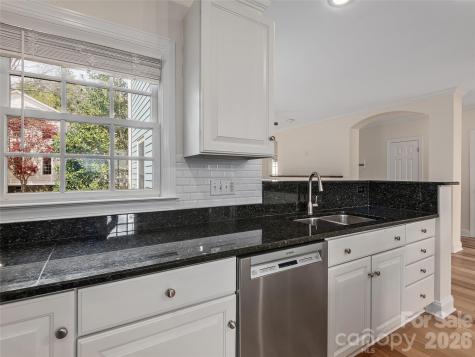 131 White Ash Drive E Asheville NC 28803