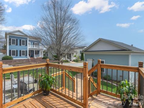 131 White Ash Drive E Asheville NC 28803