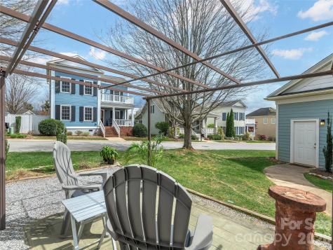 131 White Ash Drive E Asheville NC 28803