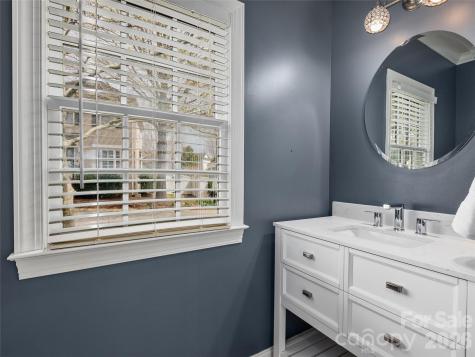131 White Ash Drive E Asheville NC 28803