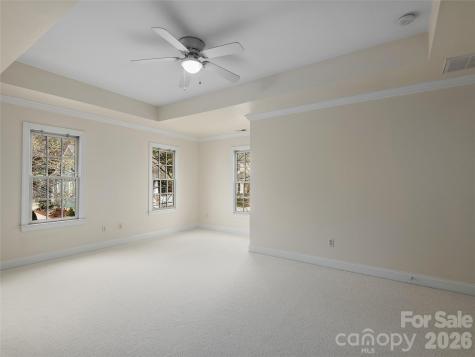 131 White Ash Drive E Asheville NC 28803