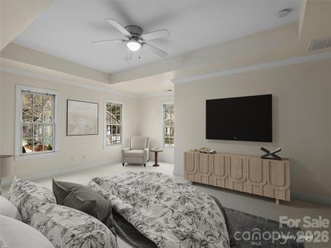 131 White Ash Drive E Asheville NC 28803