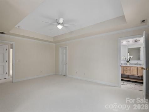 131 White Ash Drive E Asheville NC 28803