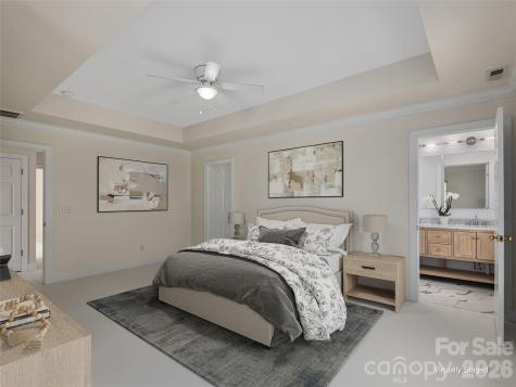 131 White Ash Drive E Asheville NC 28803