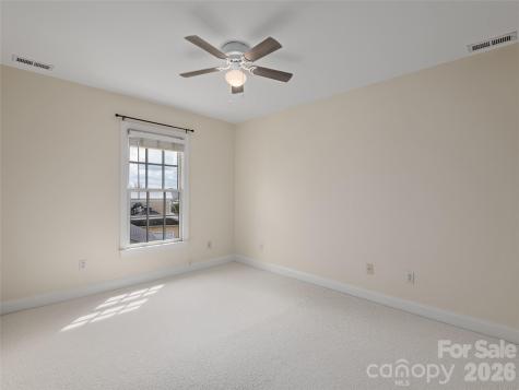 131 White Ash Drive E Asheville NC 28803